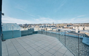 Property for Sale in Jersey