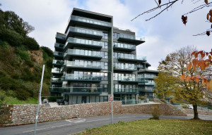 Property for Sale in Jersey