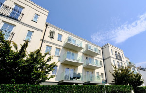 Property for Sale in Jersey