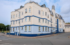 Property for Sale in Jersey
