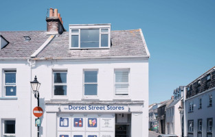 Property for Sale in Jersey