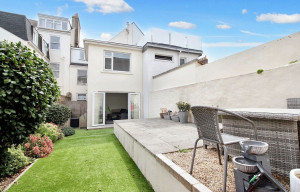 Property for Sale in Jersey