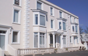 Property for Sale in Jersey
