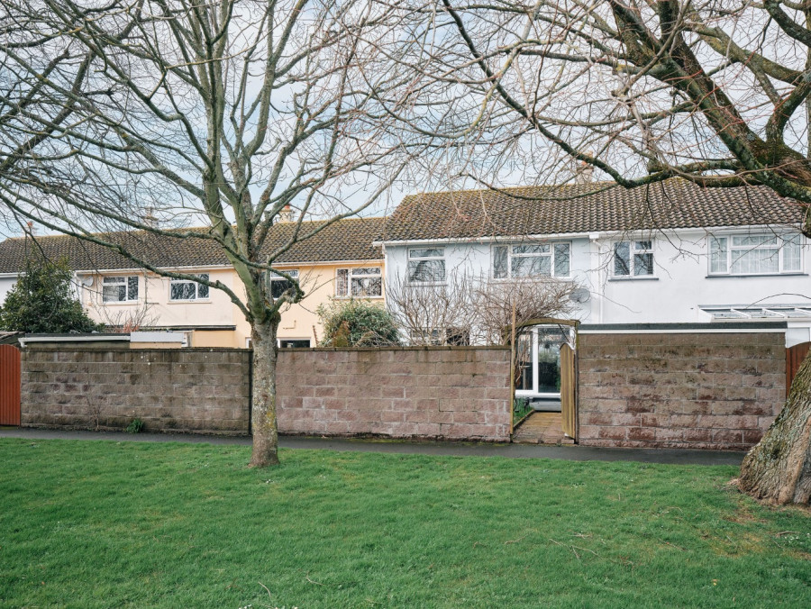 Photo 29