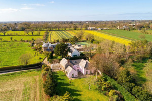Property for Sale in Jersey