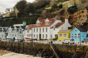 Property for Sale in Jersey