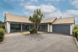 Property for Sale in Jersey