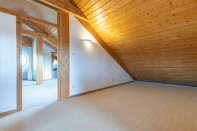 Photo 36