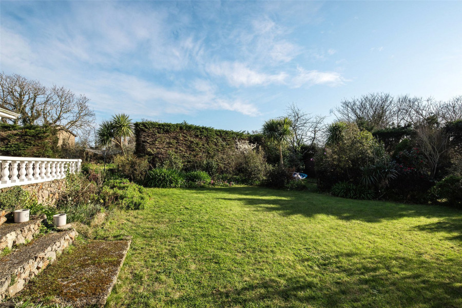 Photo 30