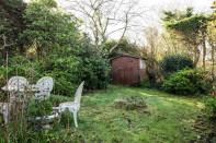 Photo 28