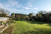 Photo 30
