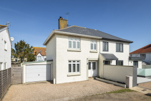 Property for Sale in Jersey