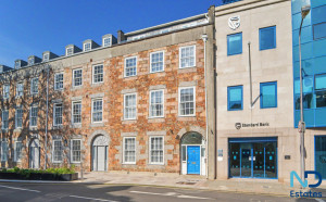 Property for Sale in Jersey