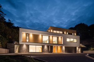 Property for Sale in Jersey