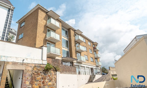 Property for Sale in Jersey
