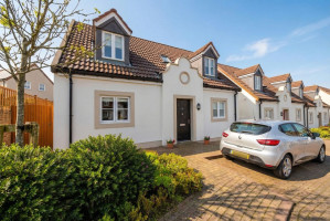 Property for Sale in Jersey