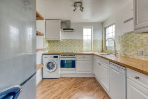 Property for Sale in Jersey