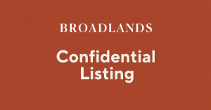 Property for Sale in Jersey