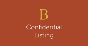 Property for Sale in Jersey