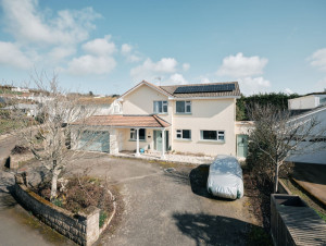 Property for Sale in Jersey