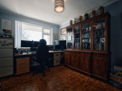 Photo 24
