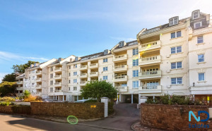 Property for Sale in Jersey