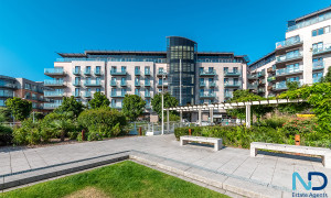 Property for Sale in Jersey