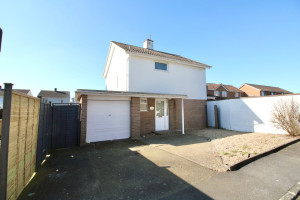Property for Sale in Jersey