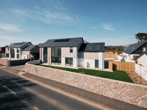 Property for Sale in Jersey