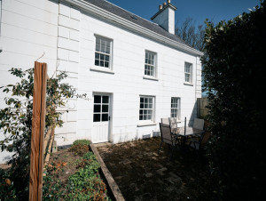 Property for Sale in Jersey