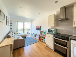Property for Sale in Jersey