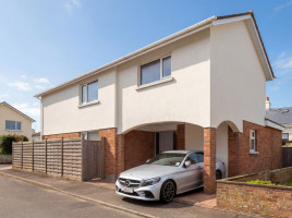 Property for Sale in Jersey