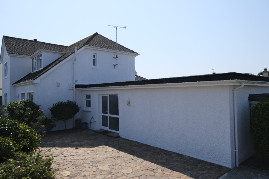 Photo 28