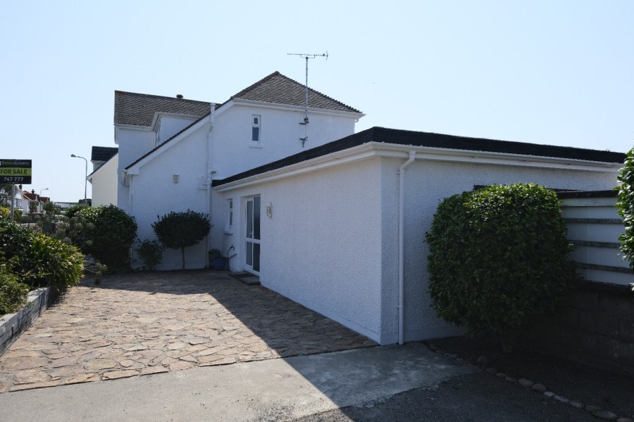 Photo 29