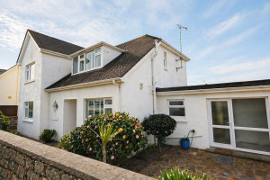 Property for Sale in Jersey