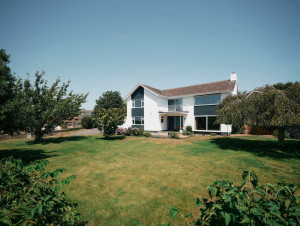 Property for Sale in Jersey