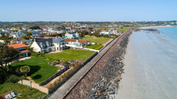 Property for Sale in Jersey