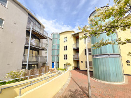 Property for Sale in Jersey