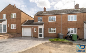 Property for Sale in Jersey