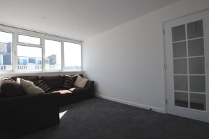 Property for Sale in Jersey