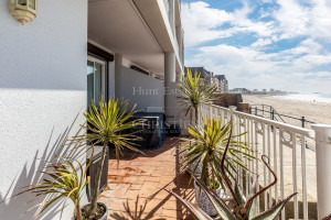 Property for Sale in Jersey