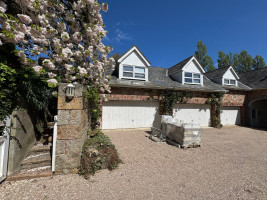 Jersey Rental Property