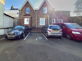 Property for Sale in Jersey