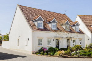 Property for Sale in Jersey