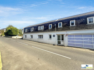Property for Sale in Jersey