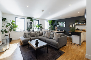 Property for Sale in Jersey