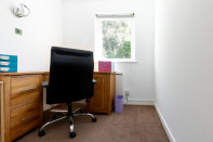 Photo 25
