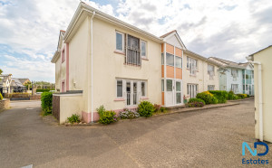 Property for Sale in Jersey