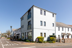 Property for Sale in Jersey
