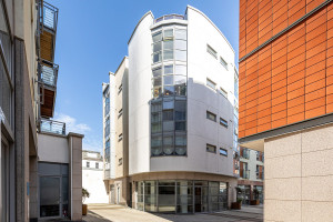 Property for Sale in Jersey